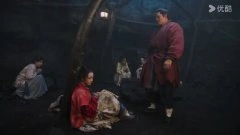 胡冰卿