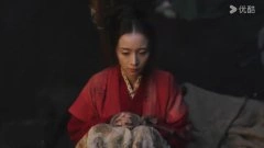 胡冰卿