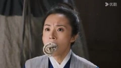 胡冰卿
