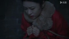 郝怡霖*