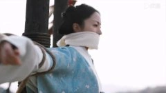 胡冰卿