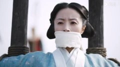 胡冰卿
