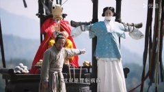 胡冰卿