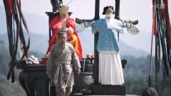 胡冰卿
