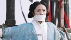 胡冰卿