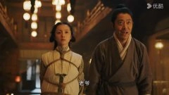 胡冰卿