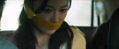 杨舒