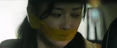 杨舒