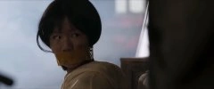 佚名