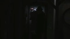 刘一莹