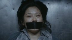 刘一莹