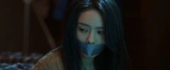 蔡文静