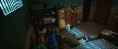 艾晓琪,蔡文静