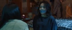 艾晓琪