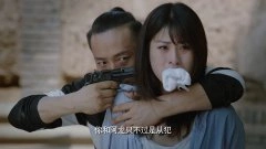 文颖倩
