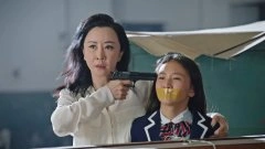 王可儿
