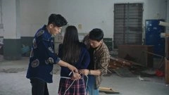 王可儿