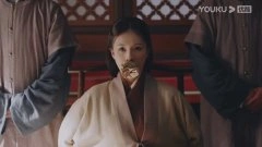 白鹿