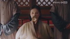 白鹿