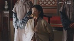 白鹿