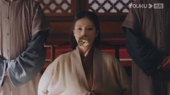 白鹿
