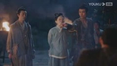 郑湫泓