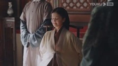 白鹿