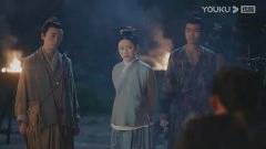 郑湫泓*