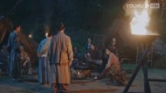 郑湫泓