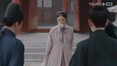 白鹿