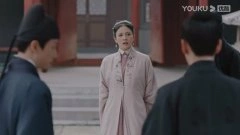 白鹿