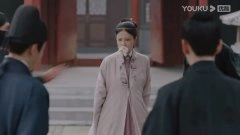 白鹿