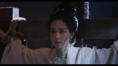 陈都灵