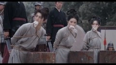 王艳*