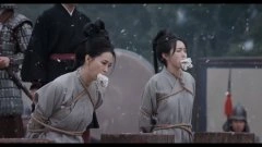 王艳,何泓姗