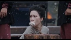 温峥嵘