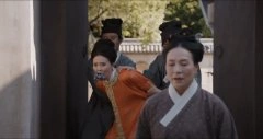 王艳