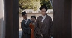 王艳