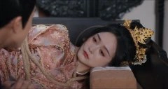 何泓姗
