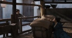 何苗