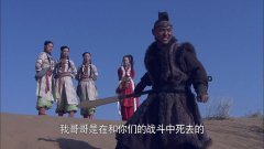 孙颖歆（孙卉凝）