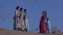 孙颖歆（孙卉凝）