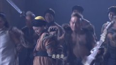 孙颖歆（孙卉凝）