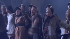 孙颖歆（孙卉凝）