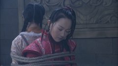 孙颖歆（孙卉凝）,叶佳梅