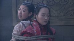 孙颖歆（孙卉凝）,叶佳梅