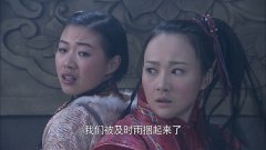 孙颖歆（孙卉凝）,叶佳梅