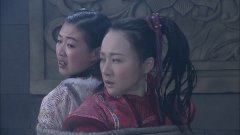 孙颖歆（孙卉凝）,叶佳梅