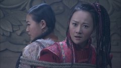 孙颖歆（孙卉凝）,叶佳梅