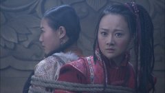 孙颖歆（孙卉凝）,叶佳梅